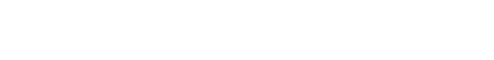 品牌營銷策劃公司_十大策劃公司_農(nóng)產(chǎn)品品牌策劃_高端品牌策劃營銷咨詢_北京志起未來咨詢集團數(shù)字化營銷品牌全案策劃公司