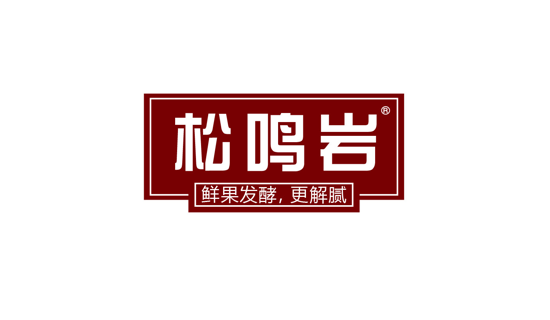 八八集團：戰(zhàn)略新品助力傳統(tǒng)飲料企業(yè)重生